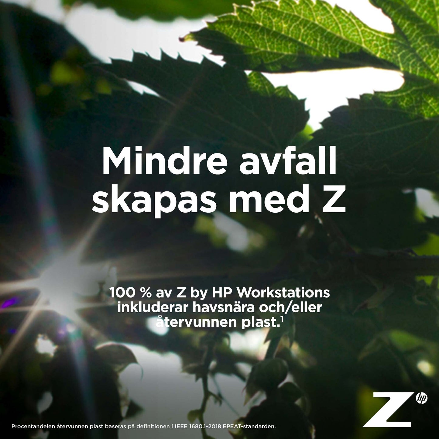 HP Z2 Tower G9 Intel® Core™ i9 i9-14900K 64 GB DDR5-SDRAM 1 TB SSD NVIDIA RTX 4000 Ada Windows 11 Pro Arbetsstation AI Workstation Svart