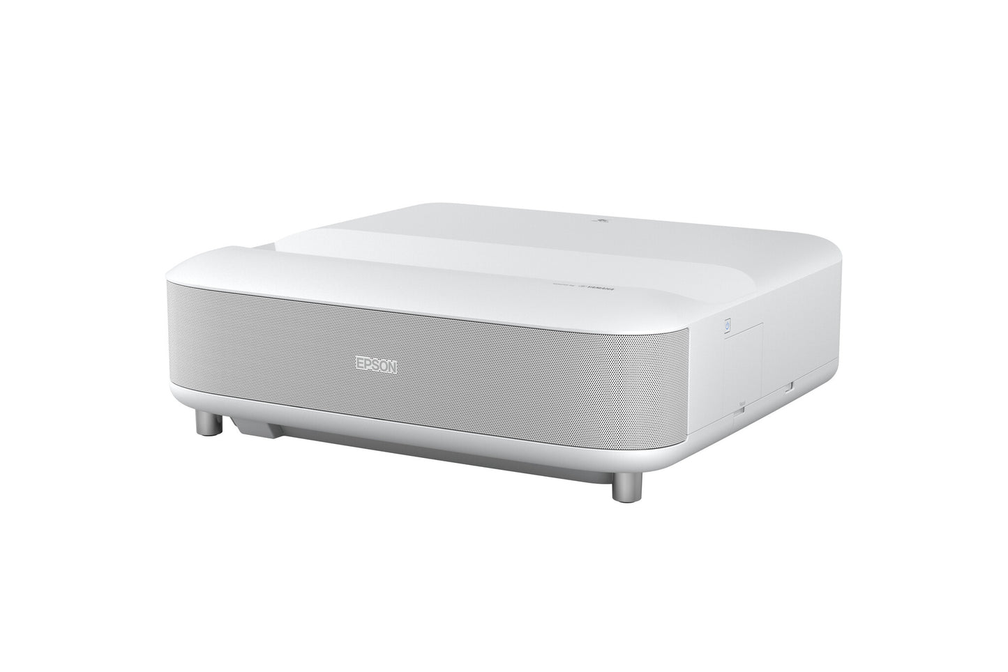 Epson EH-LS650W 3600 ANSI-lumen 3LCD 4K (4096x2400) Vit