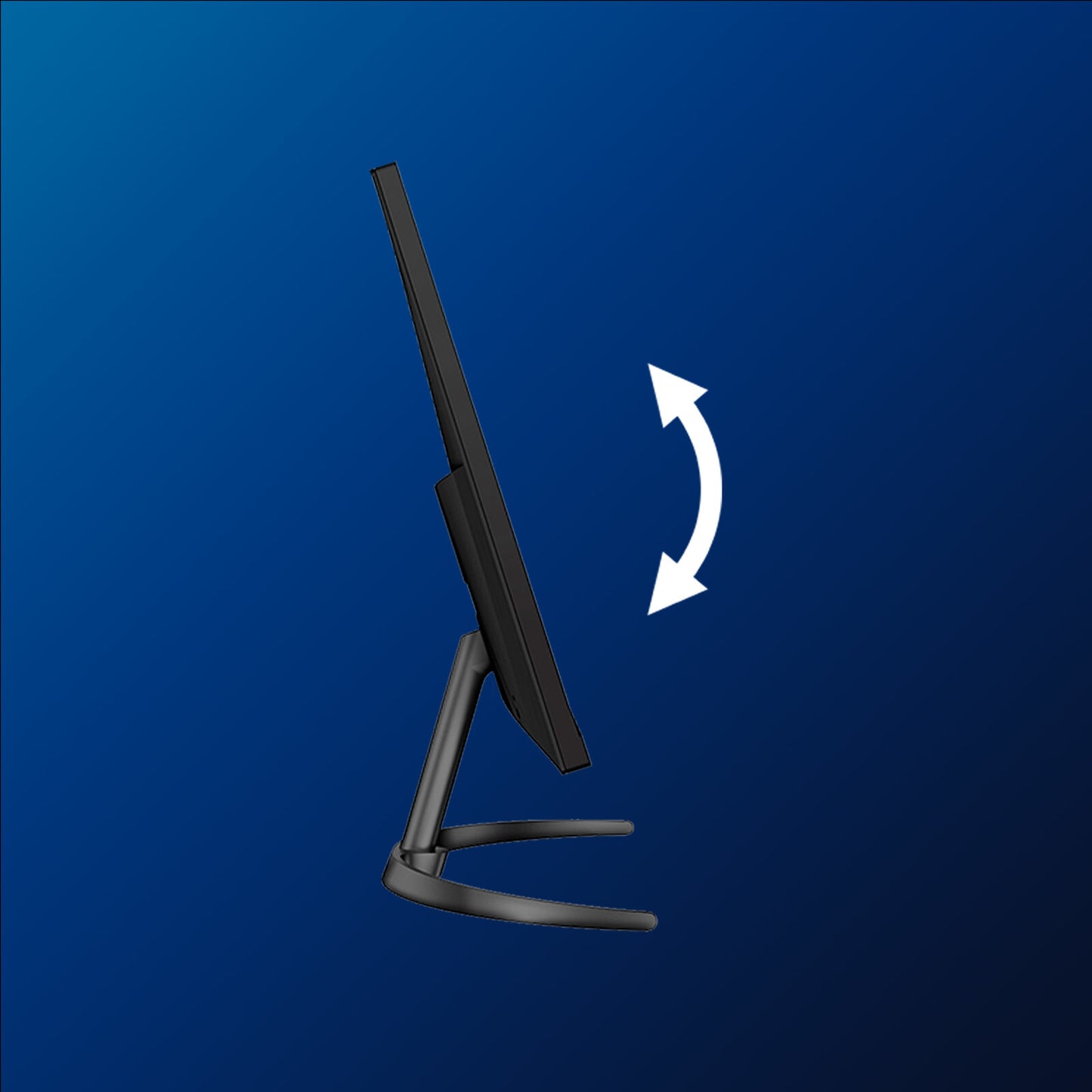 Philips E Line 4K Ultra HD LED-skärm 276E8VJSB/00 276E8VJSB 4K Ultra HD LED-skärm