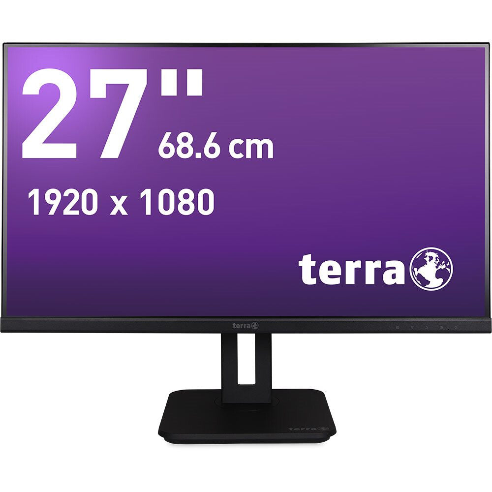 TERRA 3030239 övrigt
