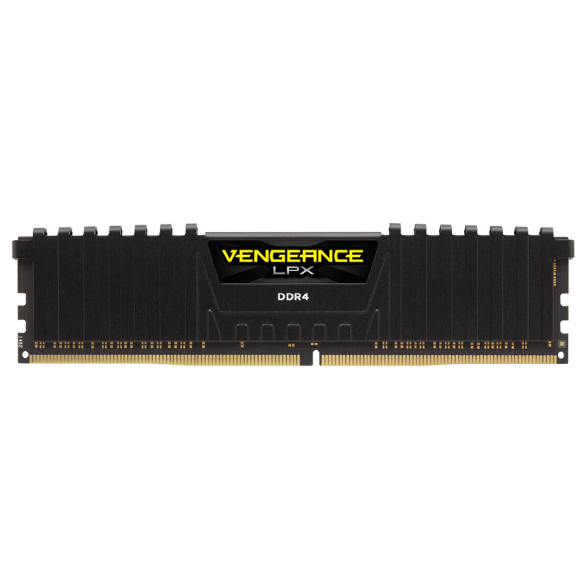 Corsair Vengeance LPX RAM-minnen 64 GB 2 x 32 GB DDR4