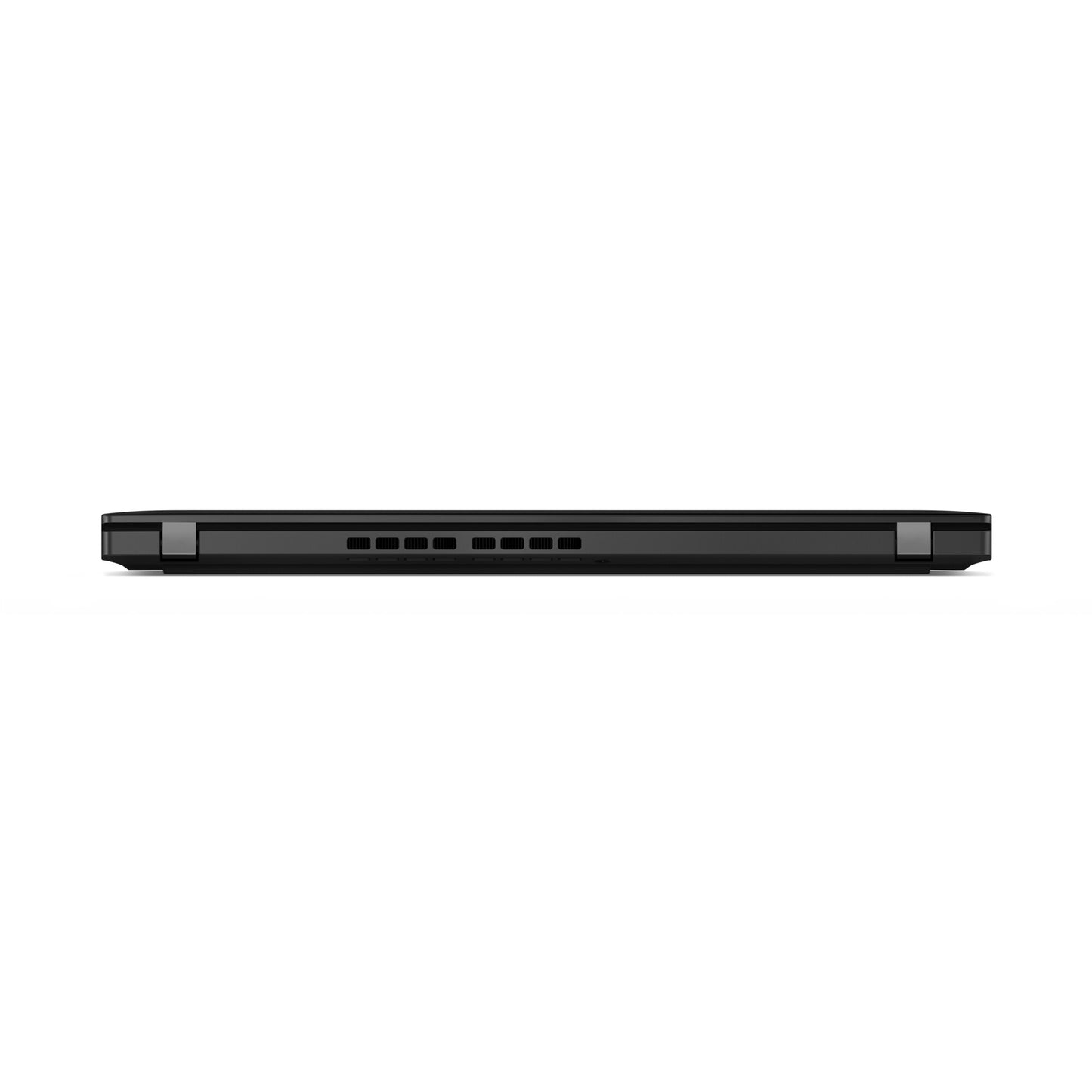 Lenovo ThinkPad X13 Gen 5 Intel Core Ultra 7 155U Bärbar dator 33,8 cm (13.3") WUXGA 16 GB LPDDR5x-SDRAM 512 GB SSD Wi-Fi 6E (802.11ax) Windows 11 Pro Nordic Svart Intel Core Ultra 7 155U (12MB Cache), 16GB LPDDR5x-SDRAM, 512GB SSD, 33.8 cm (13.3") WUXGA