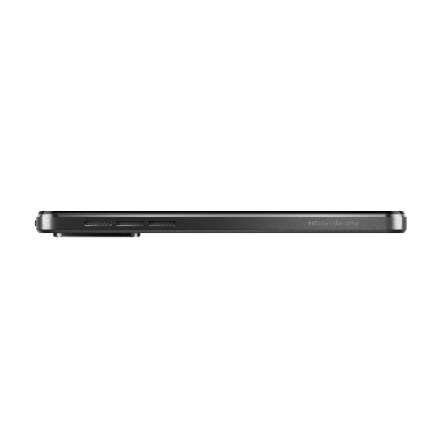 Lenovo Legion Tab (8.8", 3) Qualcomm Snapdragon 256 GB 22,4 cm (8.8") 12 GB Wi-Fi 7 (802.11be) Android 14 Svart