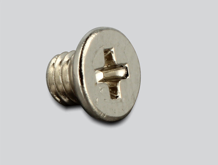 DeLOCK 62517 nätverkskort/adapters Intern