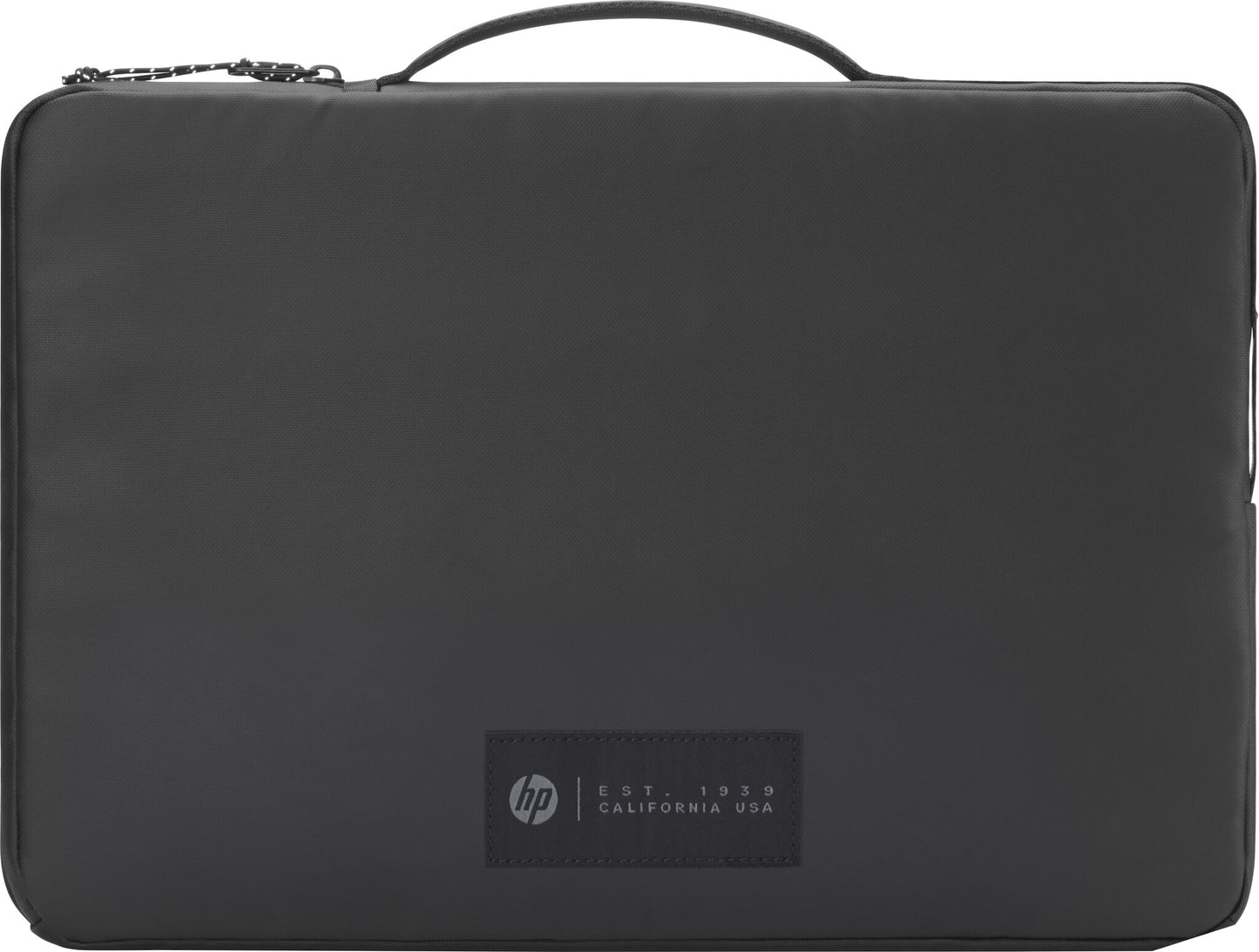 HP 14 fodral