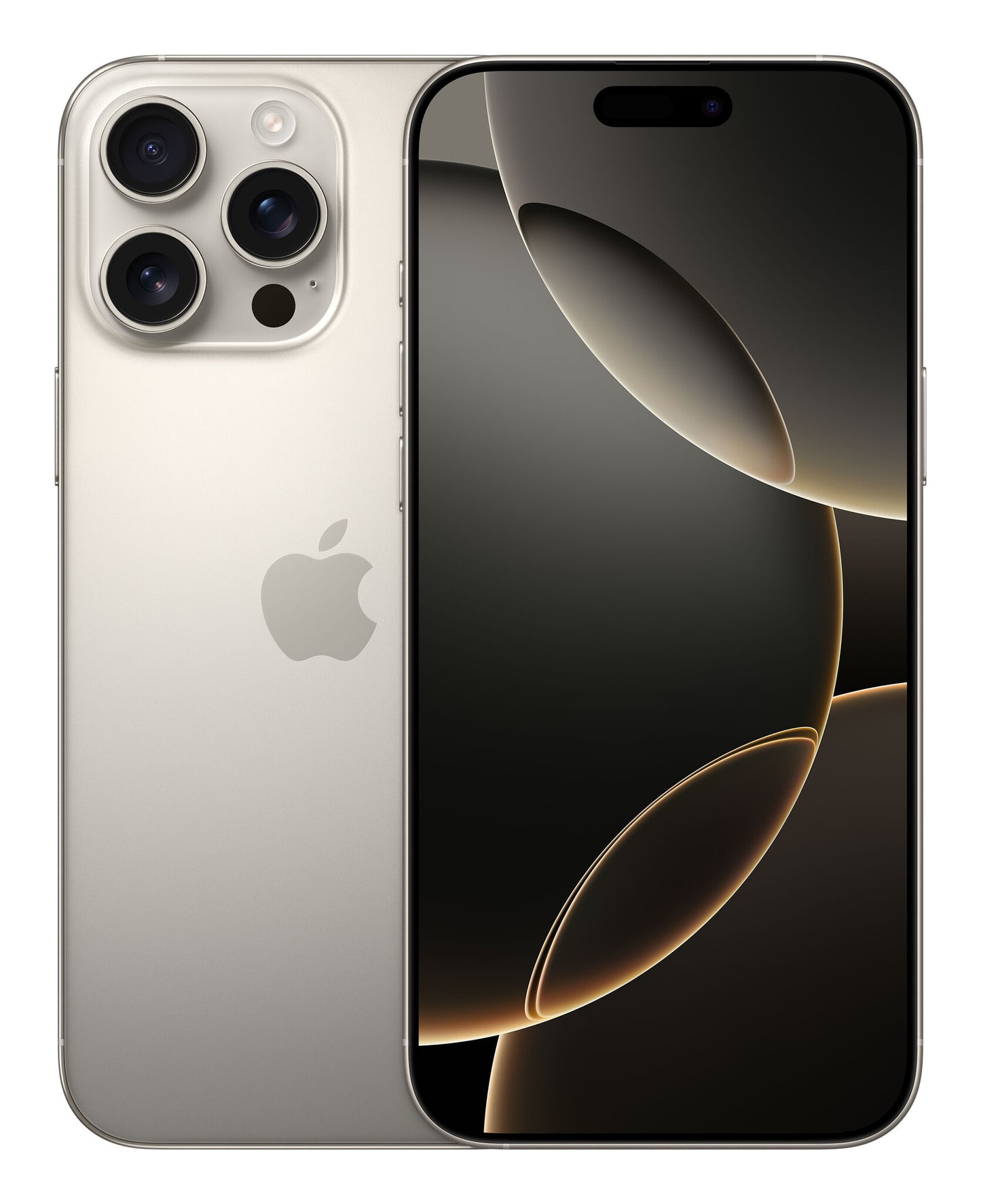 Apple iPhone 16 Pro Max 512 GB Titan