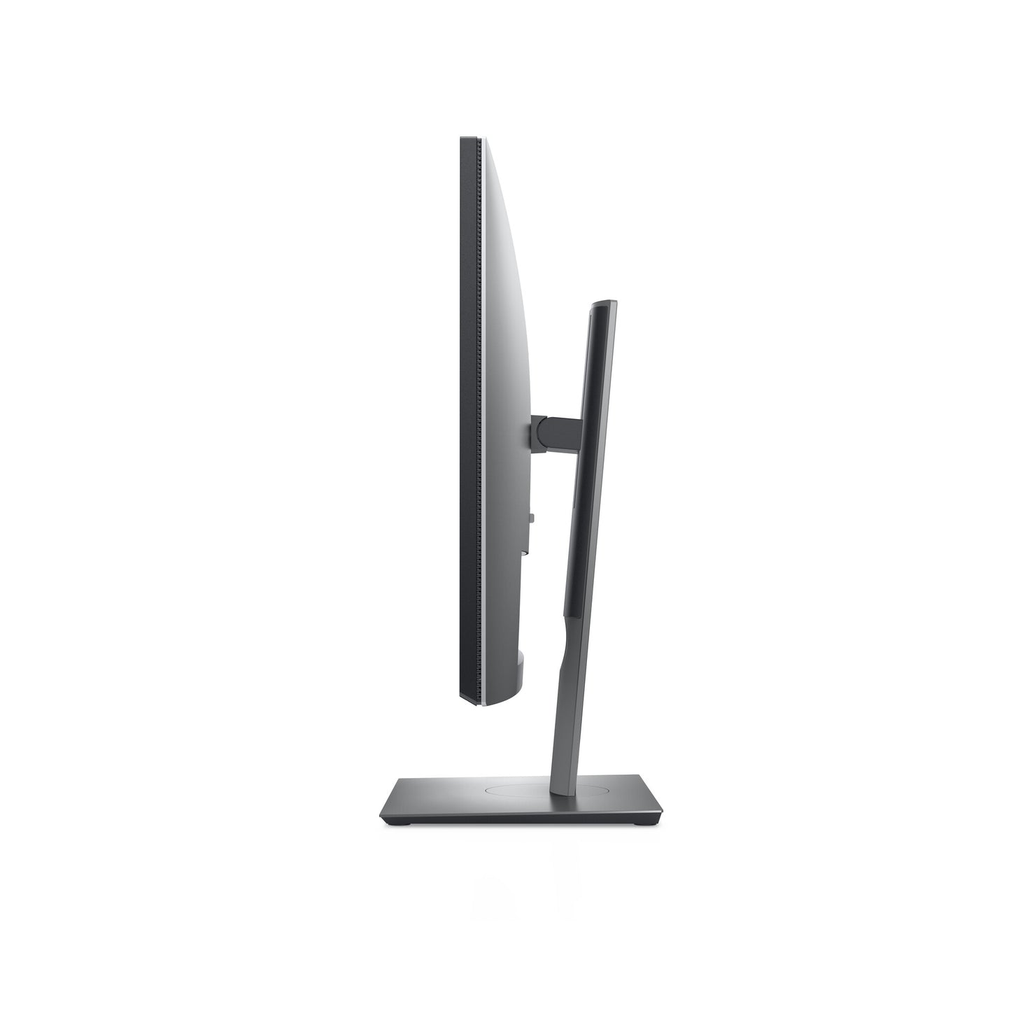 DELL UltraSharp Bildskärmen 27 4K PremierColor: UP2720Q