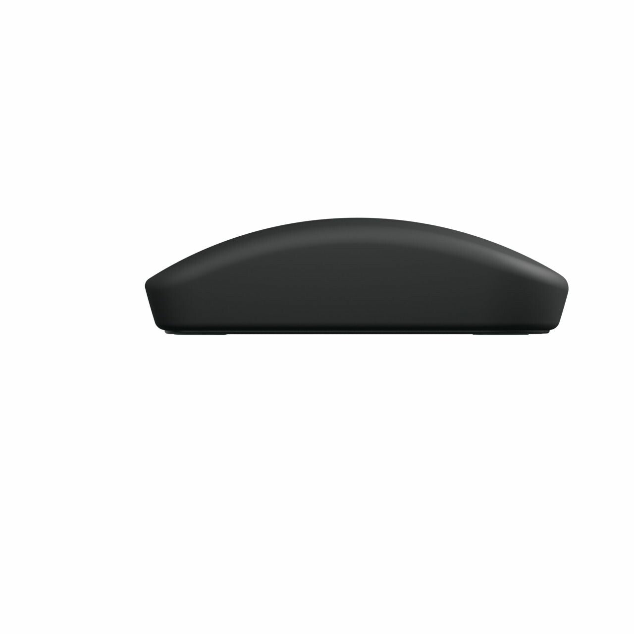 CHERRY AK-PMH3 datormöss Medical Ambidextrous RF Trådlös 1000 DPI