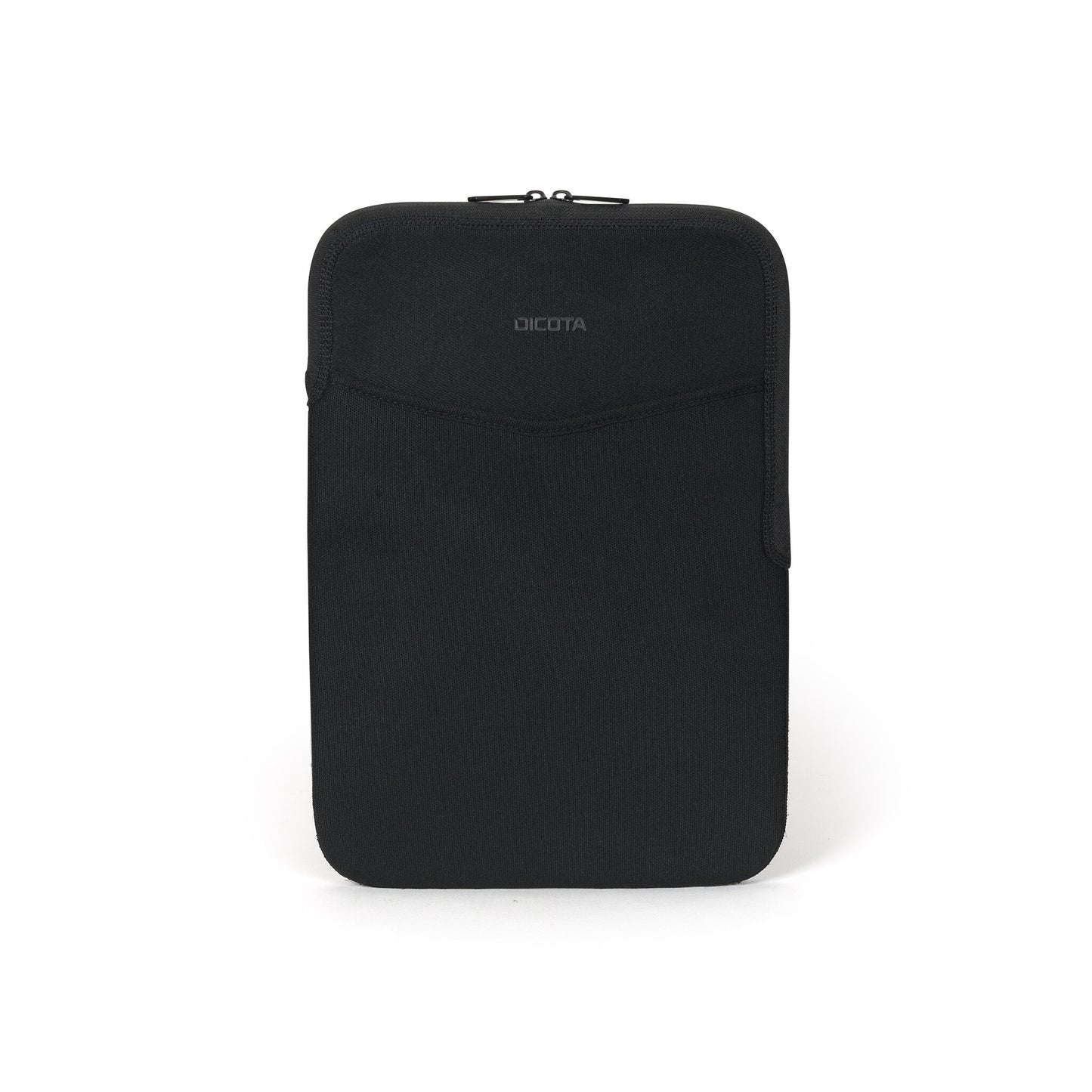DICOTA D31995-DFS väskor bärbara datorer 38,1 cm (15") Överdrag Svart