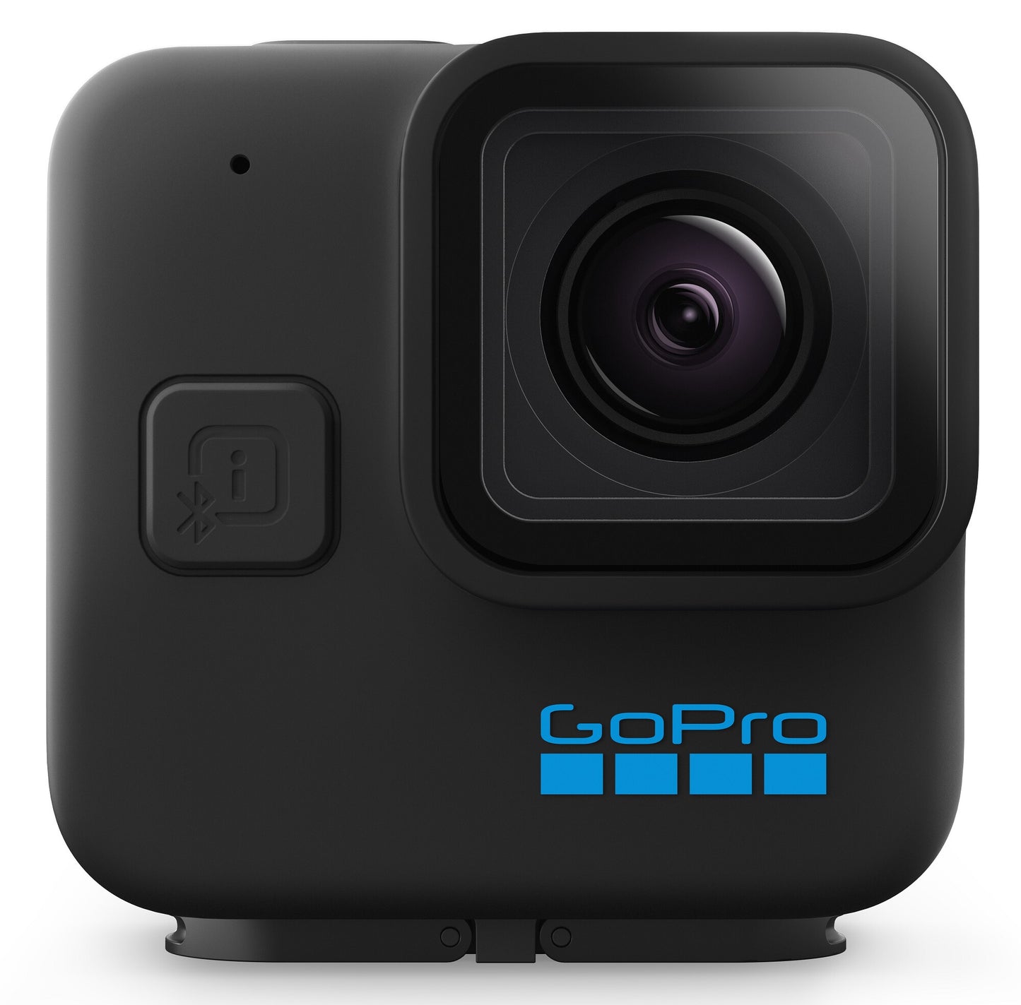 GoPro CHDHF-111-RW sportkameror 27,6 MP 5.3K Ultra HD CMOS 25,4 / 1,9 mm (1 / 1.9") Wi-Fi