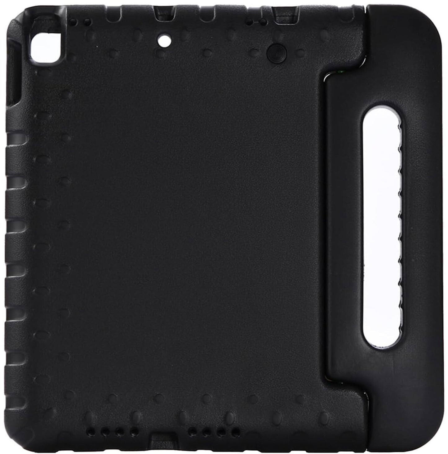 Cirafon CKC-274B iPad-fodral Omslag Svart