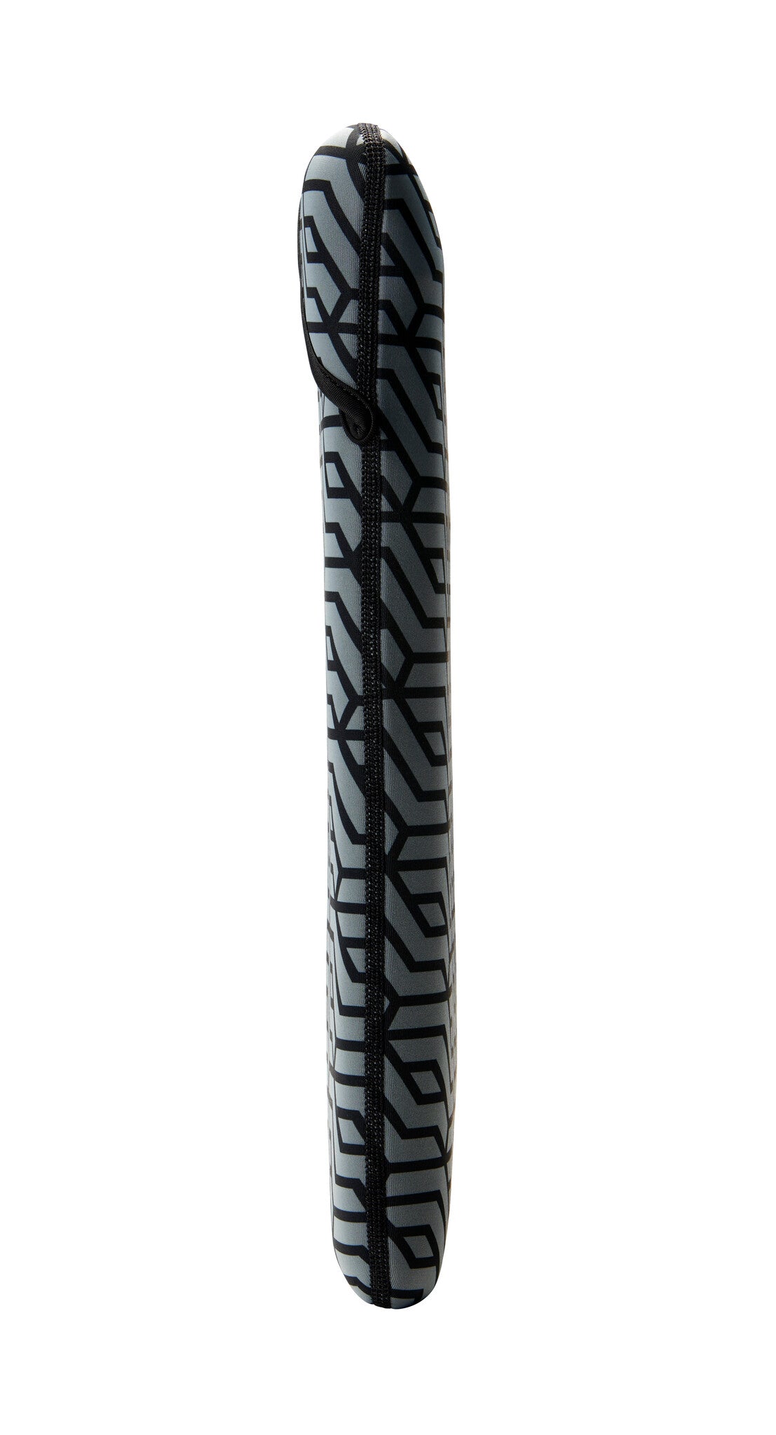 HP 14 ReversP Blk/Geo fodral