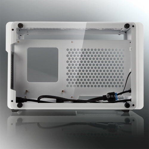 RAIJINTEK OPHION Mini Tower Vit