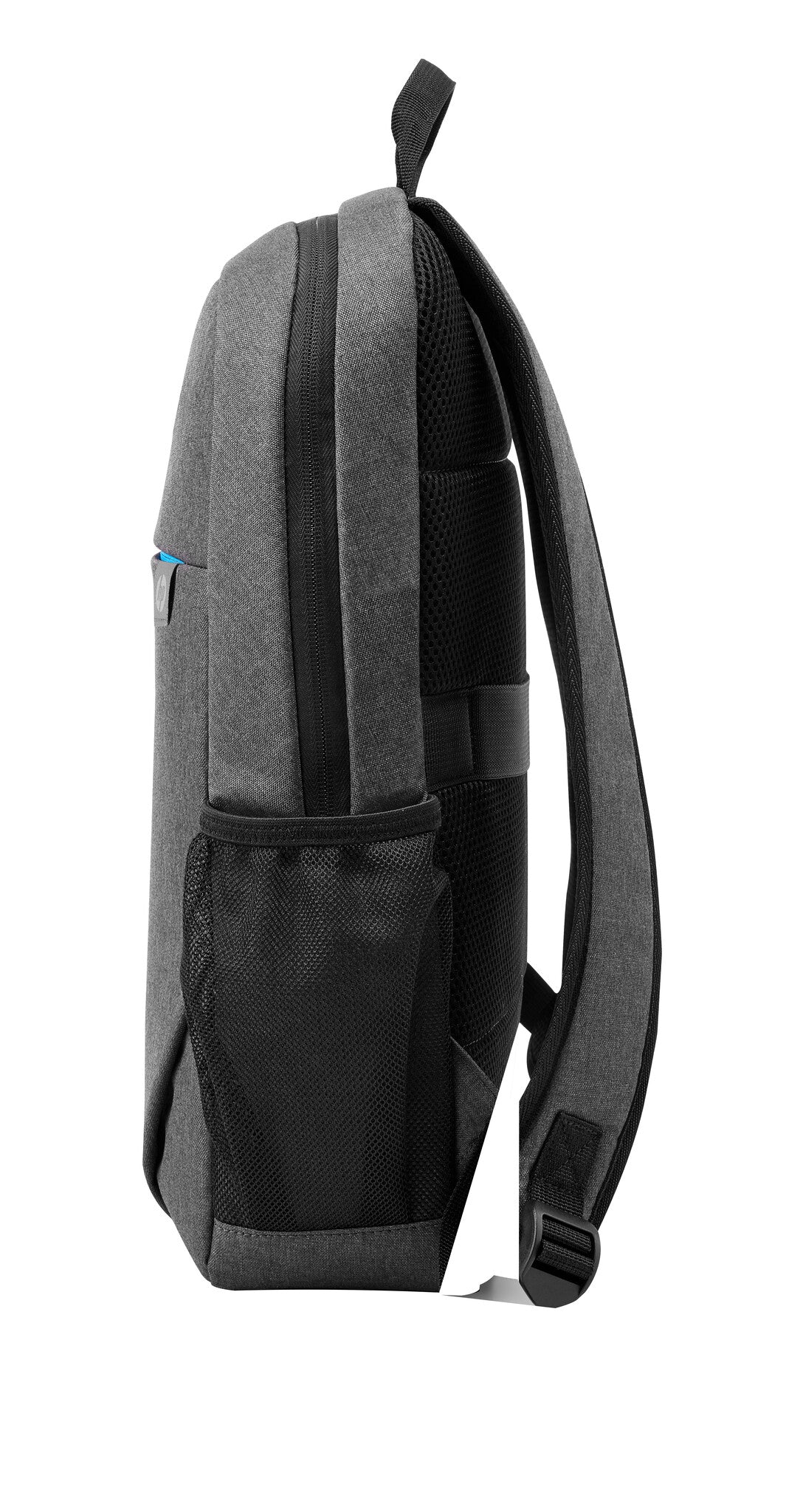 HP Prelude 15,6 tums ryggsäck