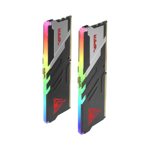 Patriot Memory Viper Venom PC5-44800 RAM-minnen 64 GB 2 x 32 GB DDR5