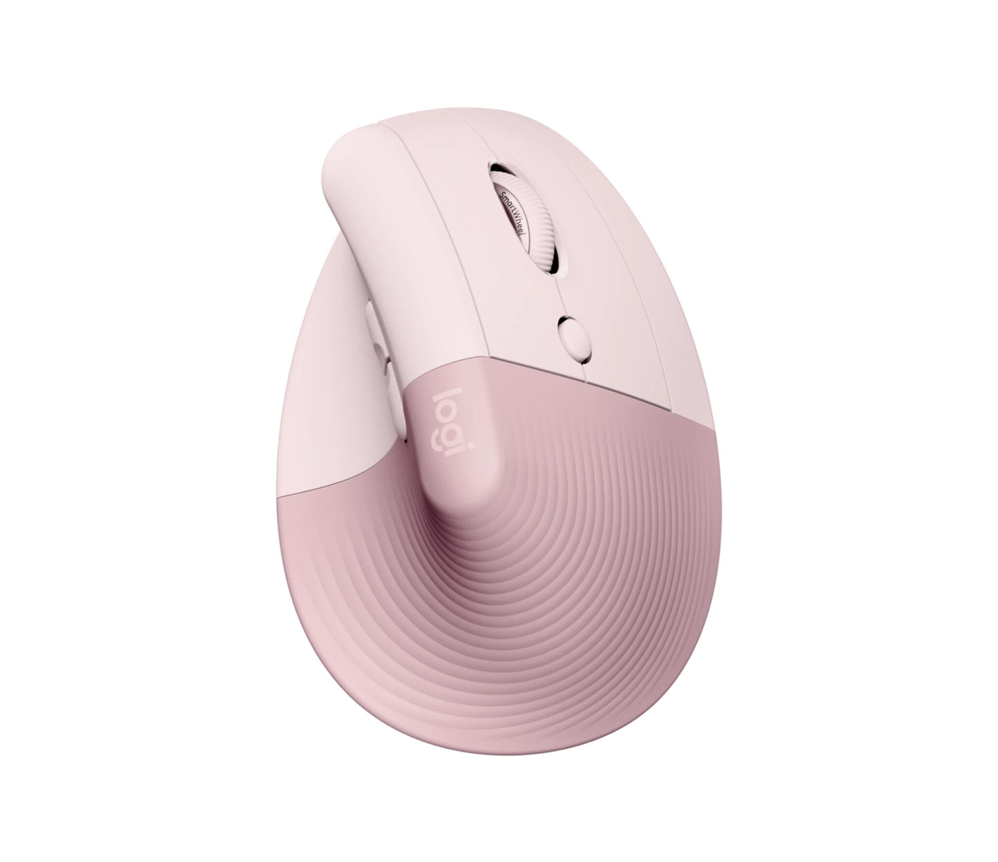 Logitech Lift