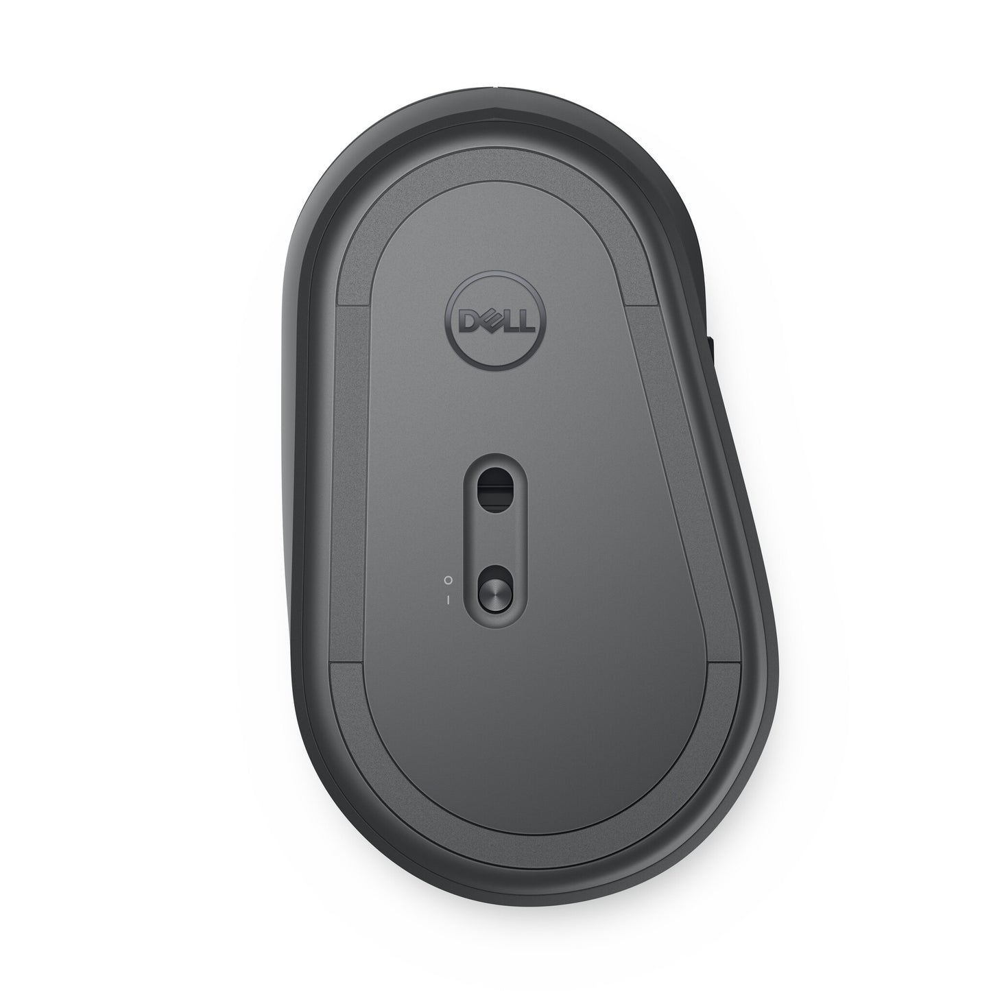 DELL Pro Plus mus – MS5320W