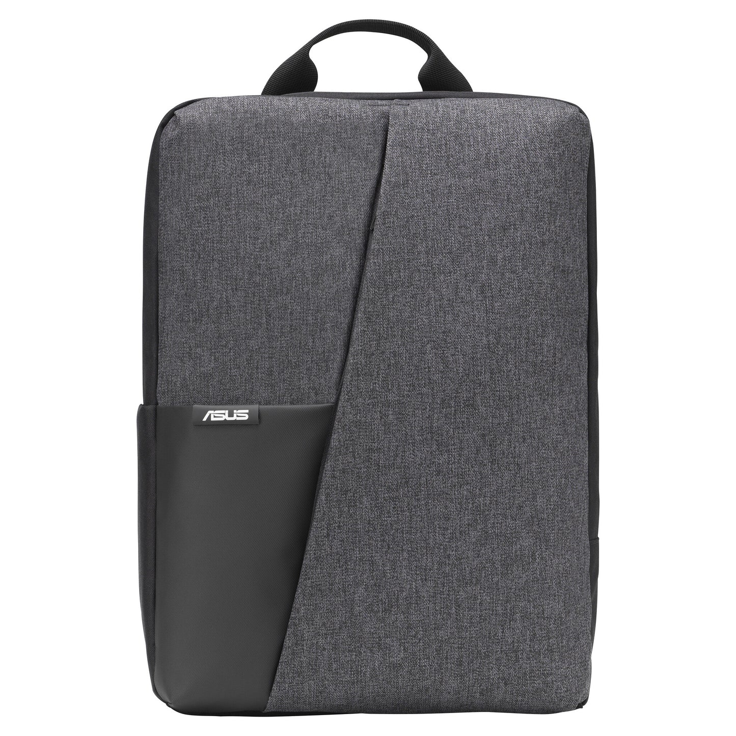 ASUS AP4600 Backpack 40,6 cm (16") Ryggsäck Grå