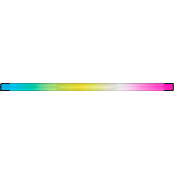 Corsair Vengeance RGB Pro RAM-minnen 16 GB 2 x 8 GB DDR4