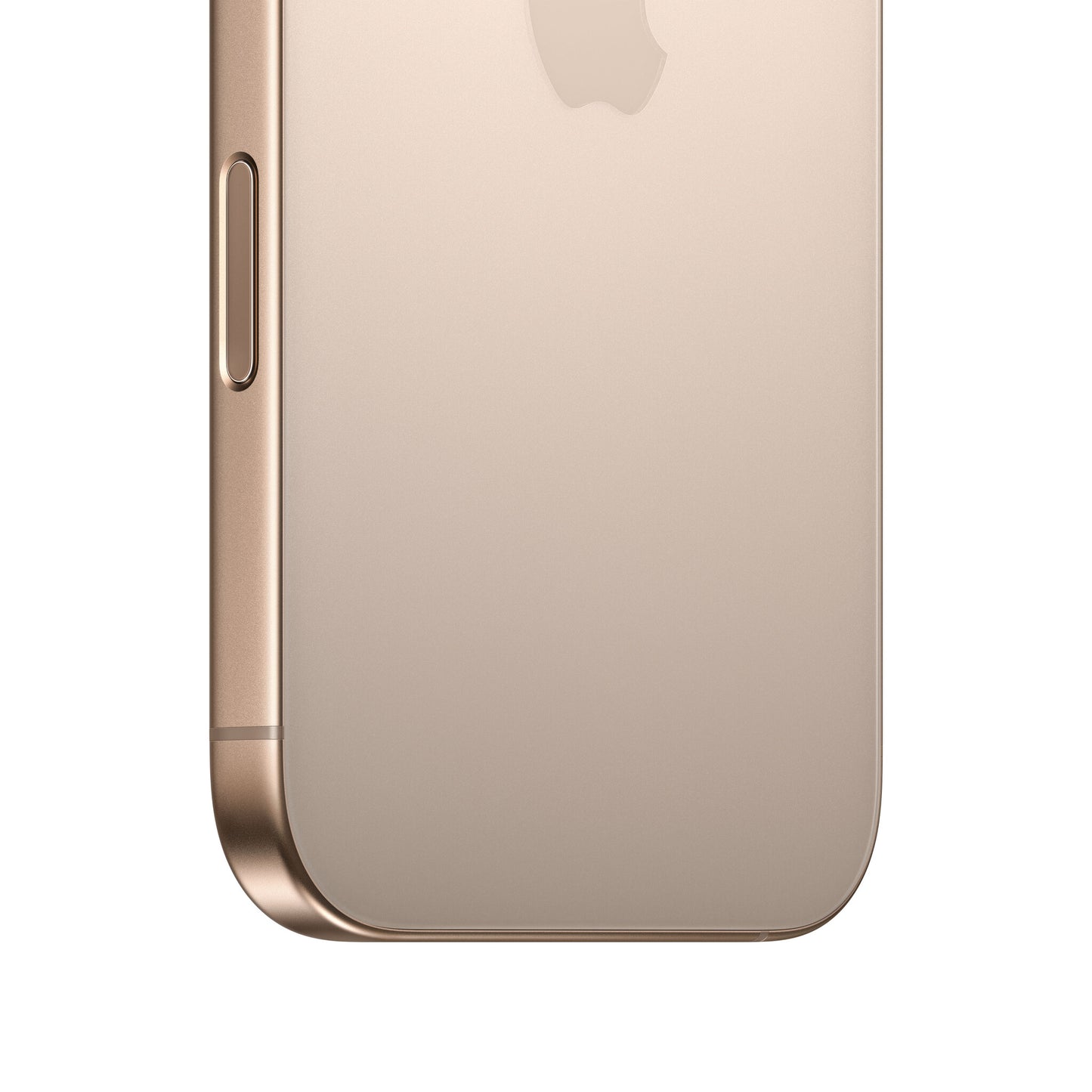 Apple iPhone 16 Pro Max 256 GB Slipa