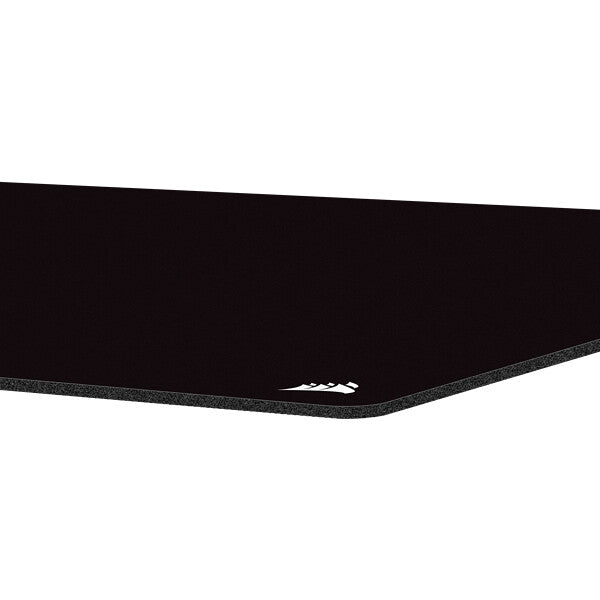 Corsair MM200 PRO Spelmusmatta Svart