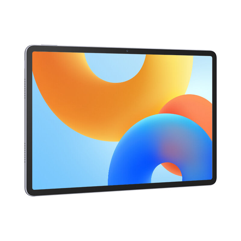Huawei MatePad 11.5 Qualcomm Snapdragon 128 GB 29,2 cm (11.5") 6 GB Wi-Fi 6 (802.11ax) HarmonyOS 4.2 Grå