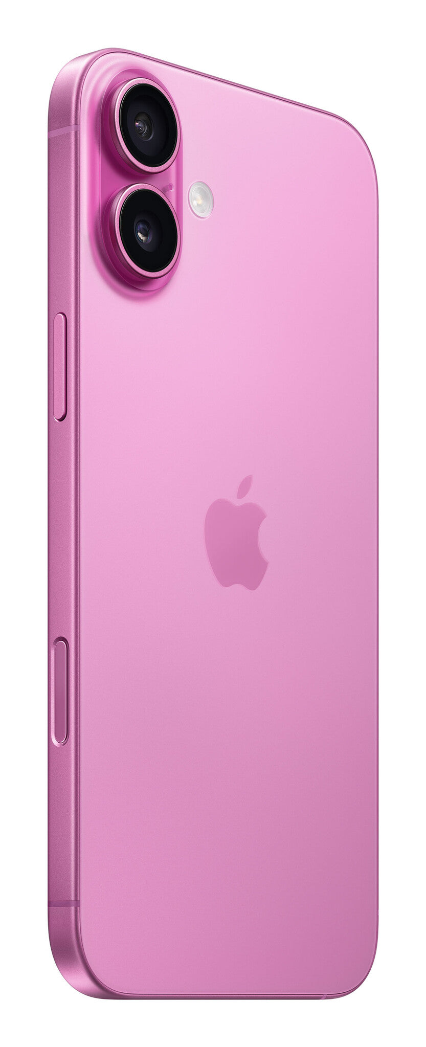 Apple iPhone 16 Plus 256 GB Rosa