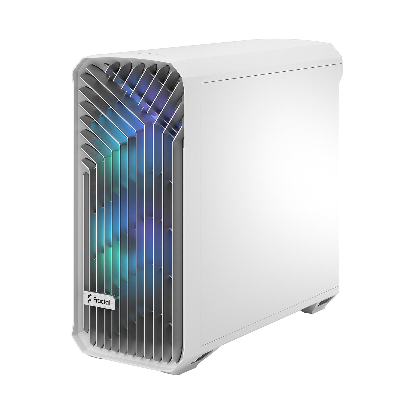 Fractal Design Torrent Vit