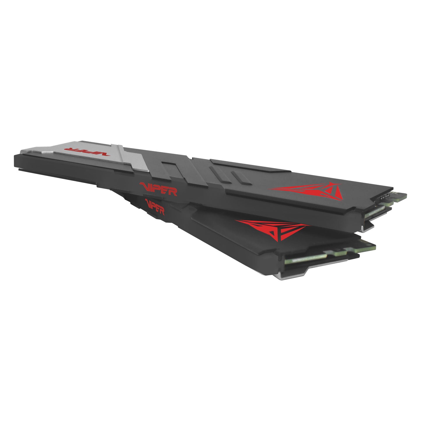 Patriot Memory Viper Venom PVV564G640C32K RAM-minnen 64 GB 2 x 32 GB DDR5 6400 MHz