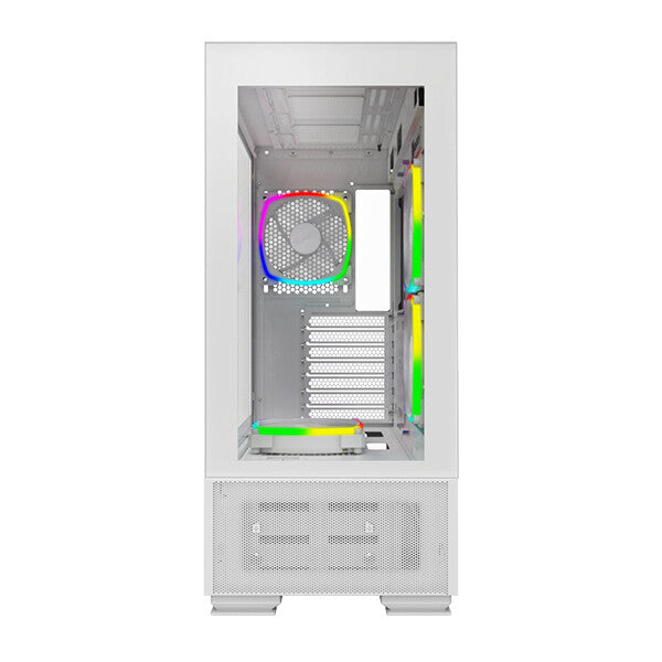 Montech Sky TWO Midi Tower Vit