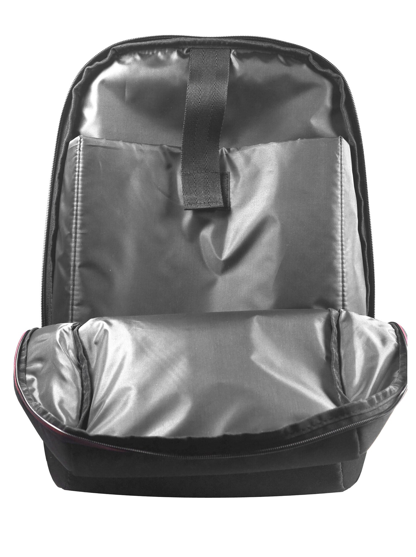 ASUS NEREUS BACKPACK 40,6 cm (16") Ryggsäck Svart