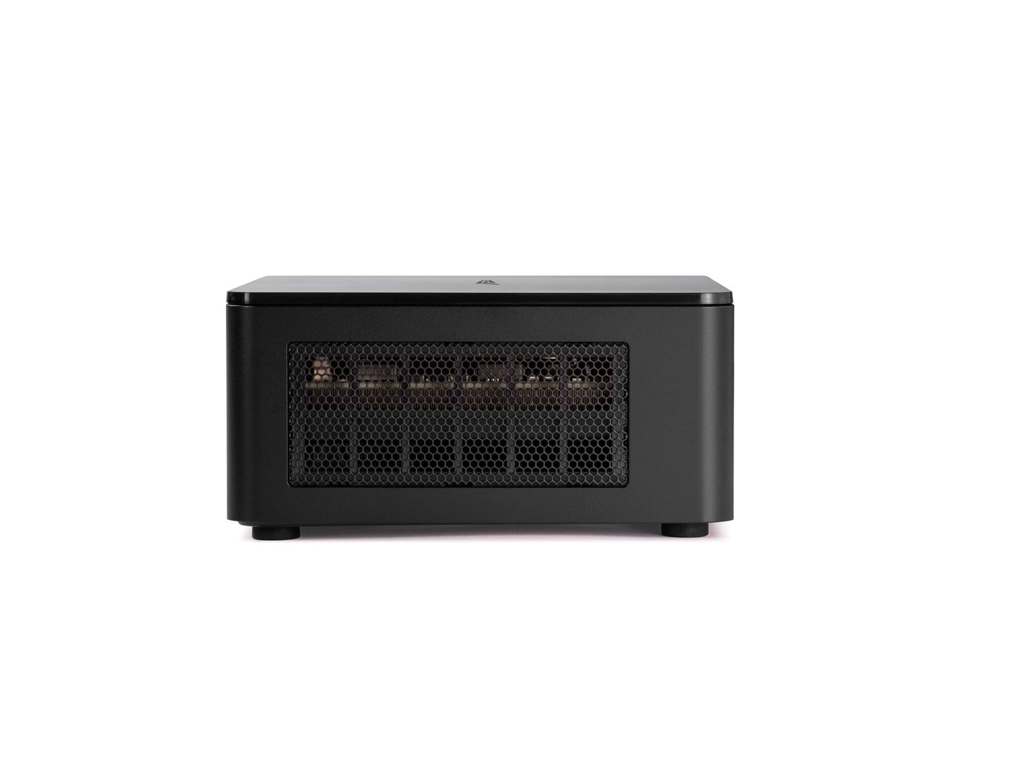 ASUS NUC 12 RNUC12WSHI300002I UCFF Svart i3-1220P