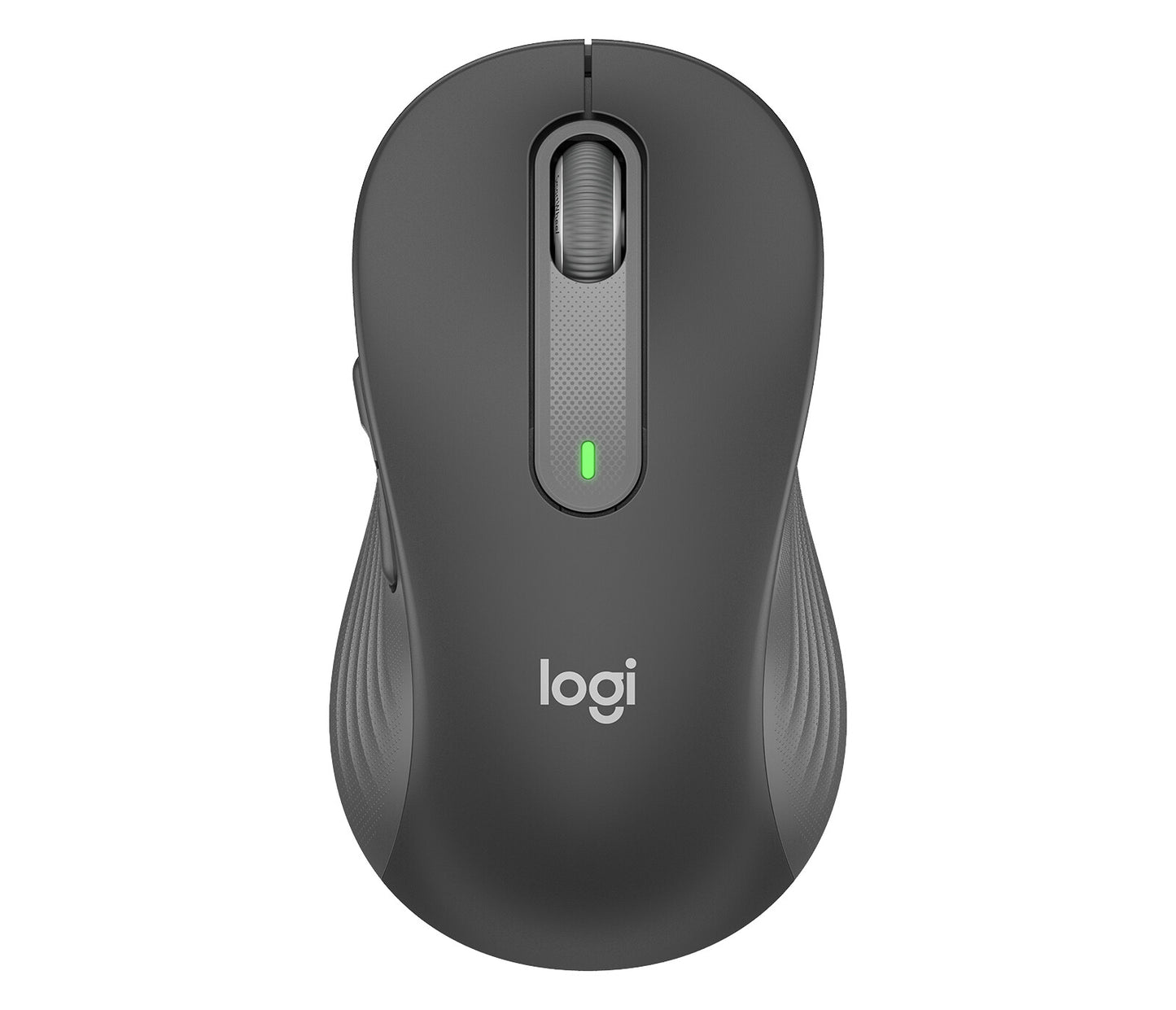 Logitech Signature M650 L