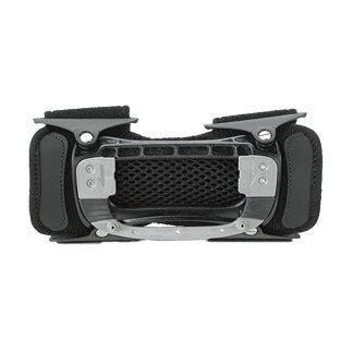 Motorola SG-WT4023020-06R fodral till handhållen, mobil dator