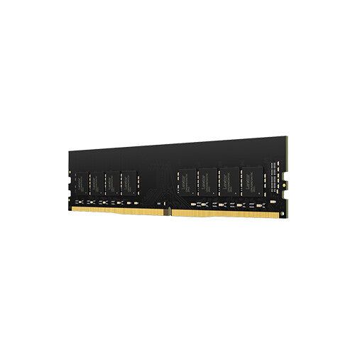 Lexar LD4AU008G-B3200GSST RAM-minnen 8 GB 1 x 8 GB DDR4