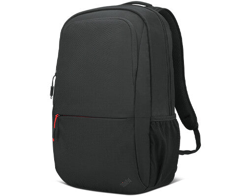 Lenovo ThinkPad Essential 16-inch Backpack (Eco) 40,6 cm (16") Ryggsäck Svart