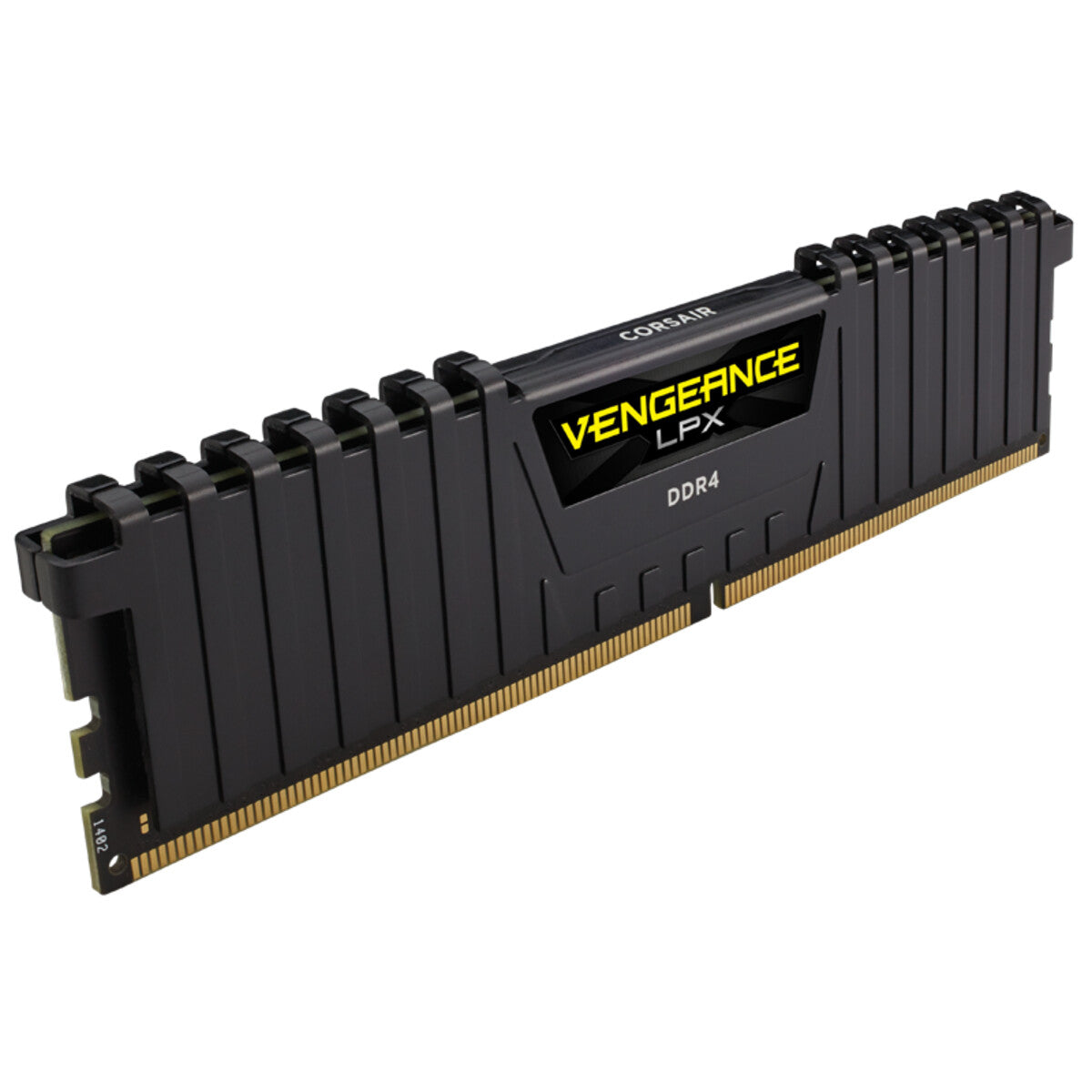 Corsair Vengeance LPX RAM-minnen 64 GB 2 x 32 GB DDR4