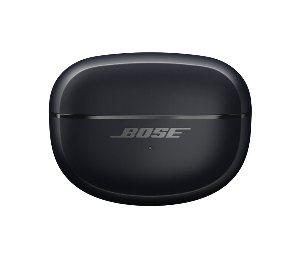 Bose 881046-0010 hörlur och headset Trådlös Öronkrok Samtal/musik Bluetooth Svart