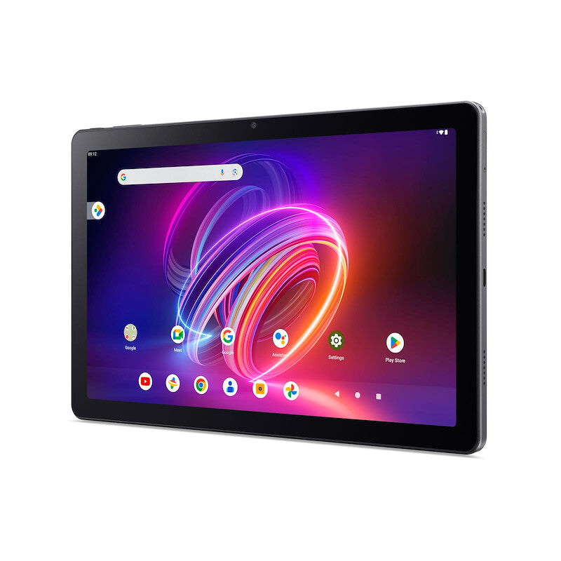 Acer Iconia P11-11-80ZS Mediatek 128 GB 27,9 cm (11") 8 GB Wi-Fi 5 (802.11ac) Android 14 Grå