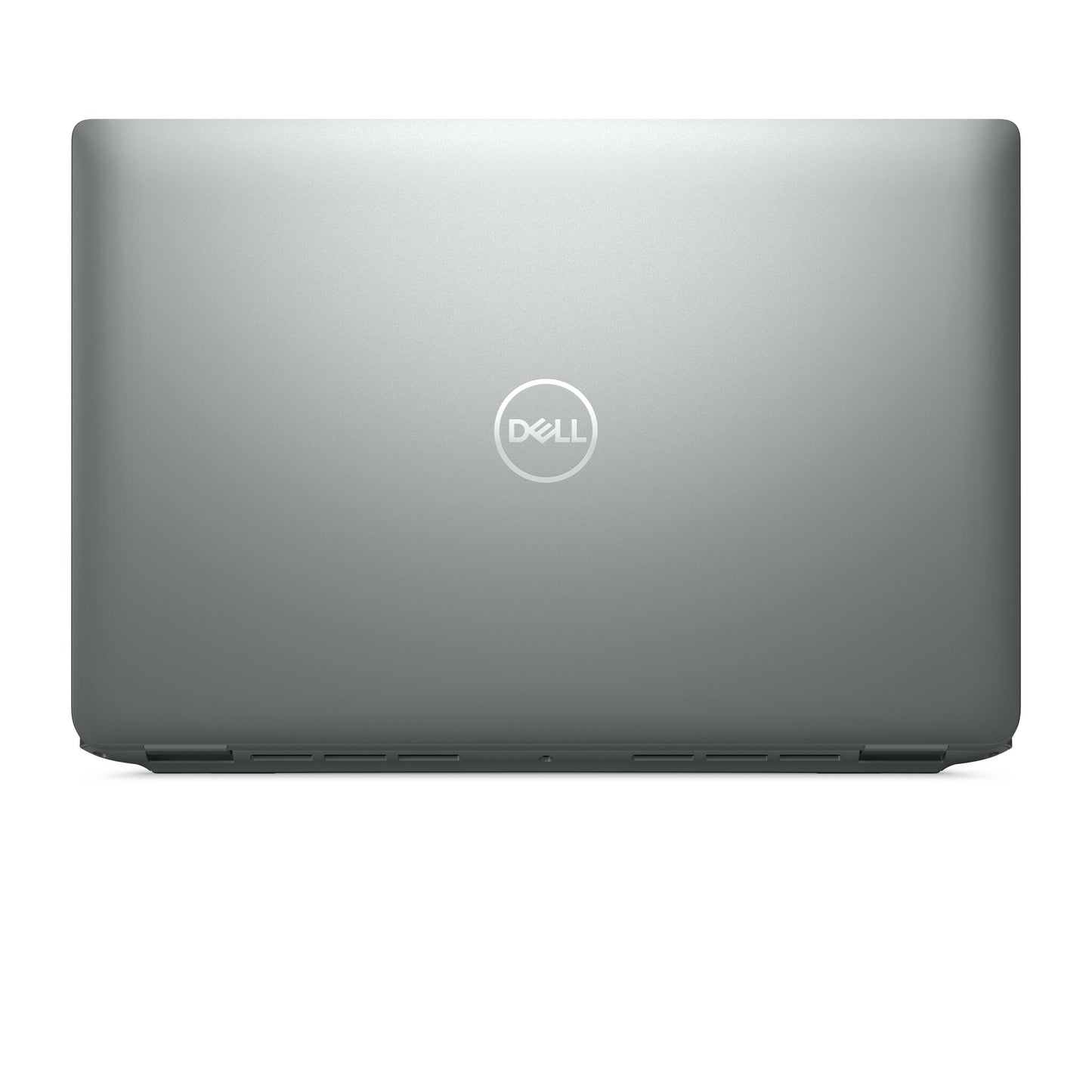 DELL Precision 3490 Intel Core Ultra 7 155H Mobil arbetsstation 35,6 cm (14") Full HD 16 GB DDR5-SDRAM 512 GB SSD NVIDIA RTX 500 Ada Wi-Fi 6E (802.11ax) Windows 11 Pro Grå
