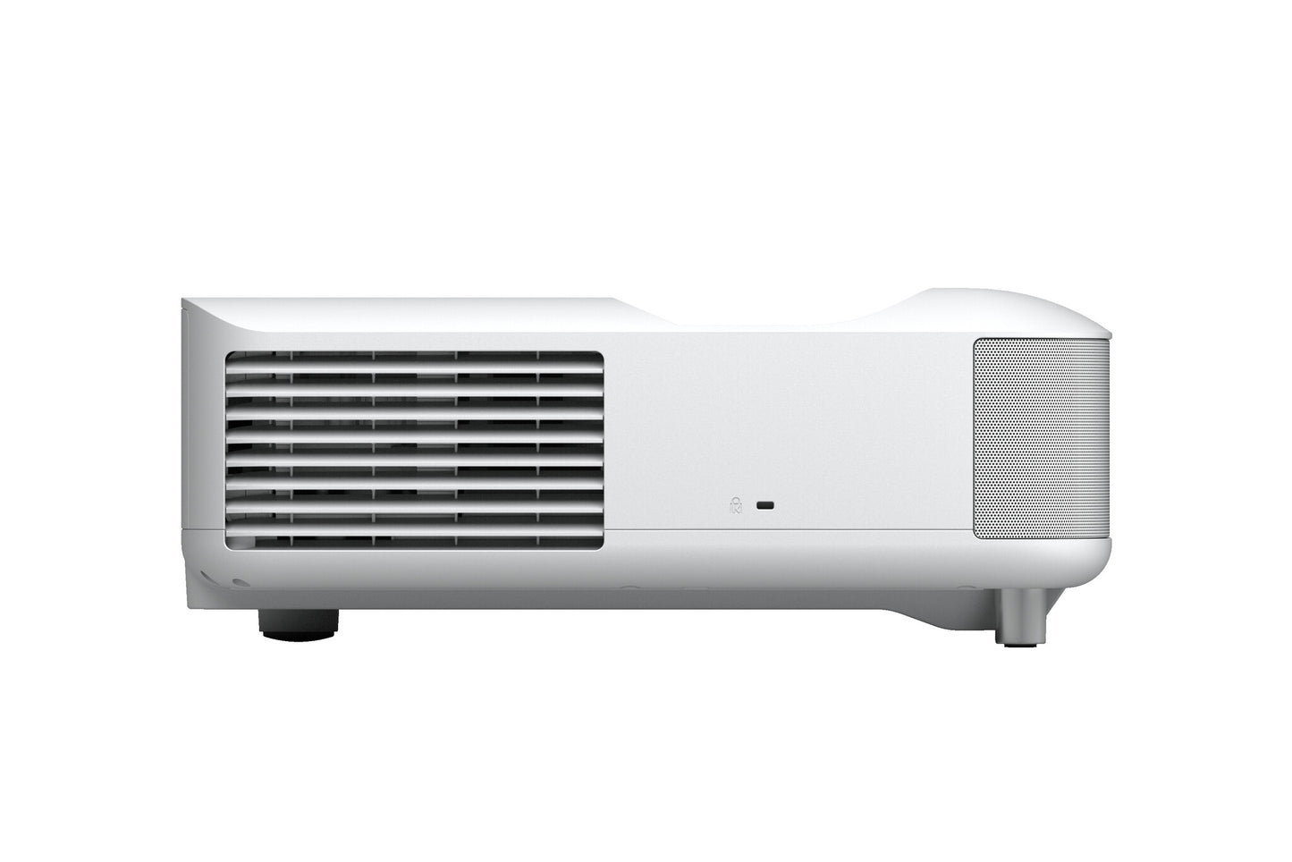 Epson EH-LS650W 3600 ANSI-lumen 3LCD 4K (4096x2400) Vit