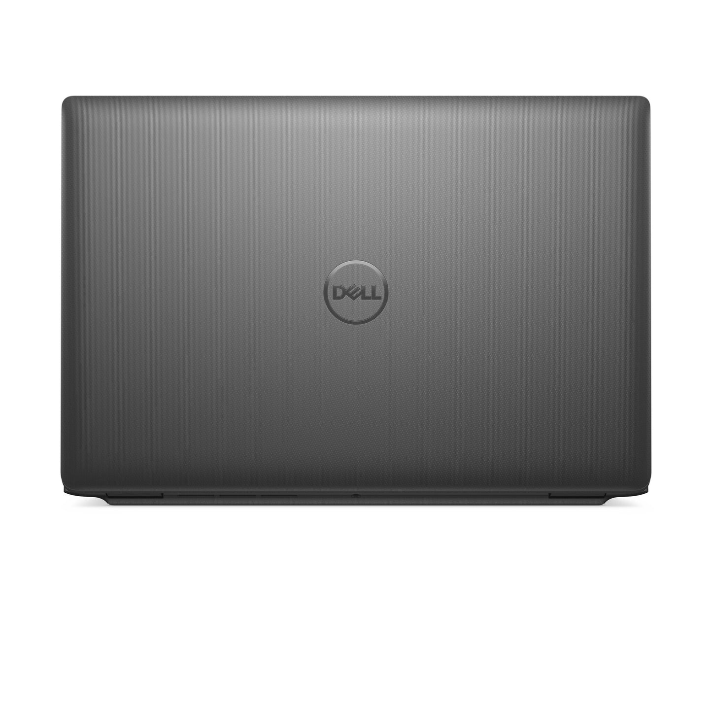 DELL Latitude 3450 Intel® Core™ i5 i5-1335U Bärbar dator 35,6 cm (14") Full HD 16 GB DDR5-SDRAM 512 GB SSD Wi-Fi 6E (802.11ax) Windows 11 Pro Grå