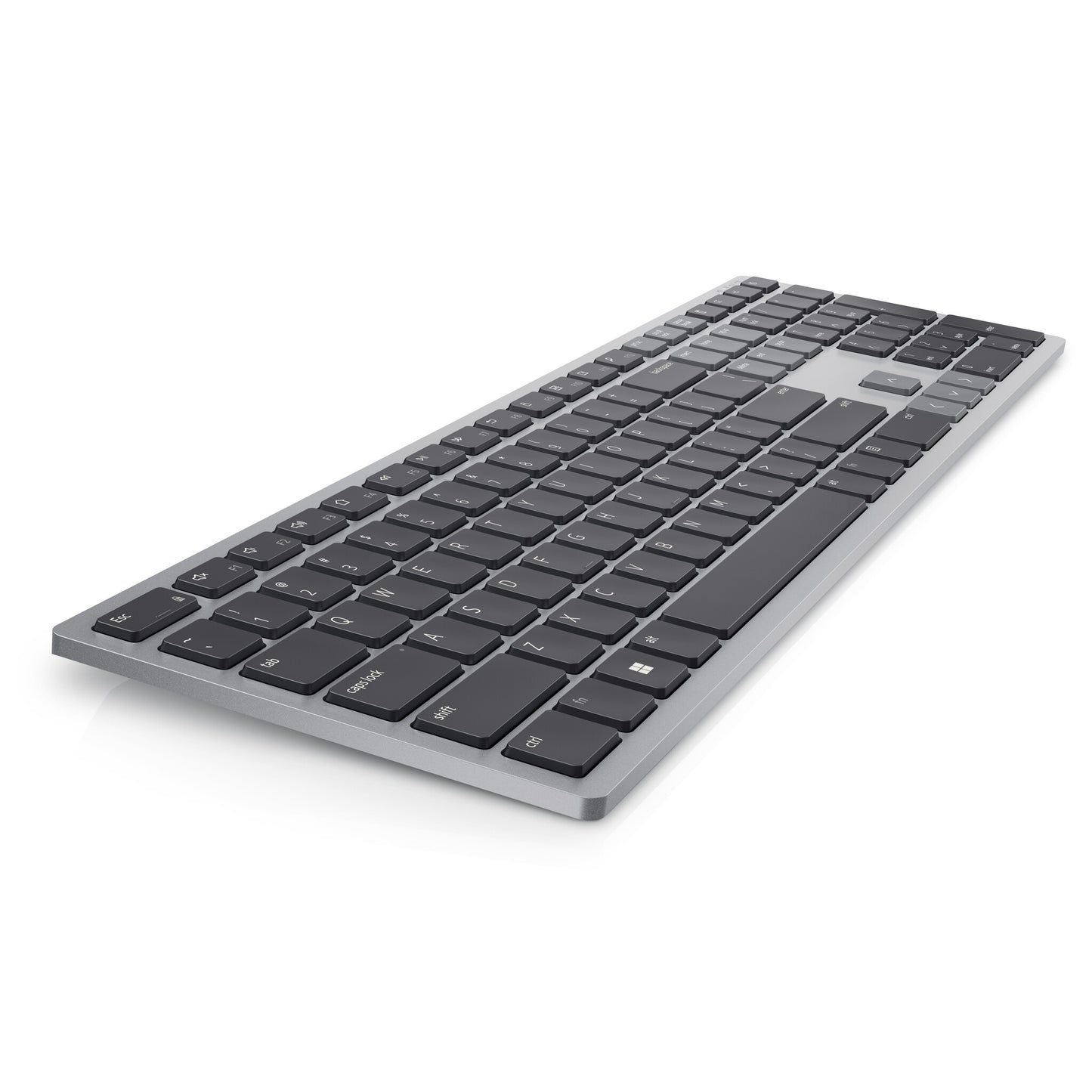 DELL Pro Plus tangentbord – KB700 - USA internationell (QWERTY)