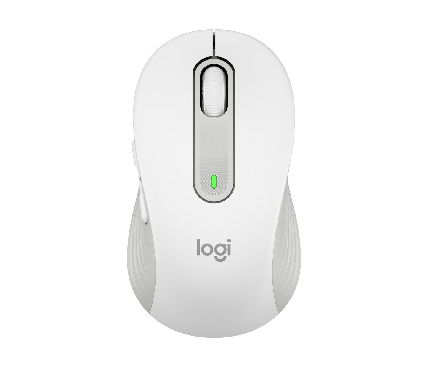 Logitech Signature M650 for Business datormöss Kontor högerhand Bluetooth Optisk 4000 DPI