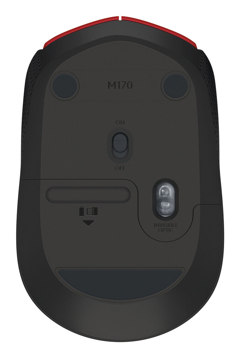 Logitech M171