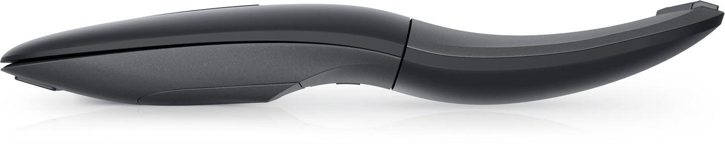 DELL Bluetooth®-resemus – MS700 – Black
