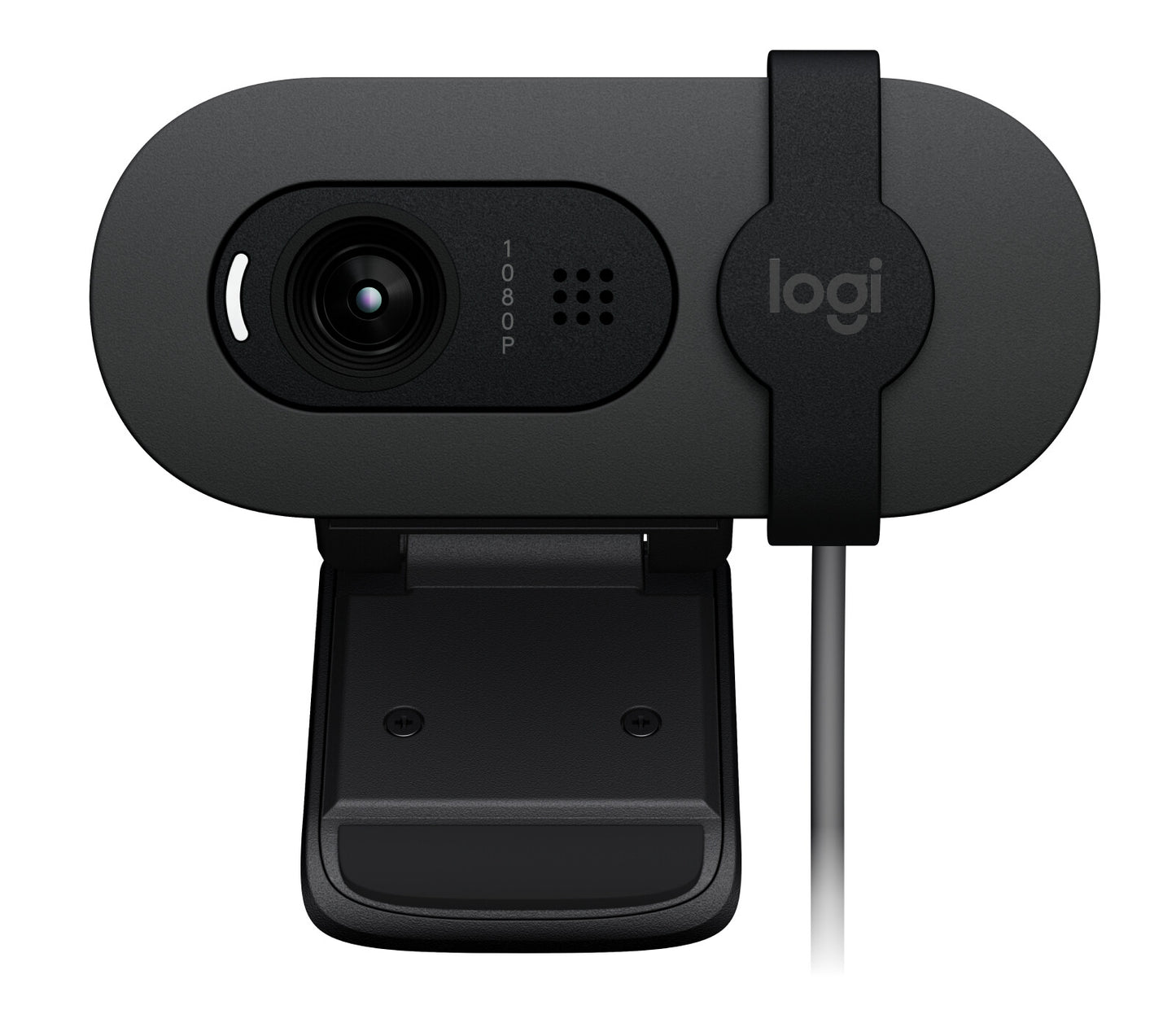Logitech Brio 100