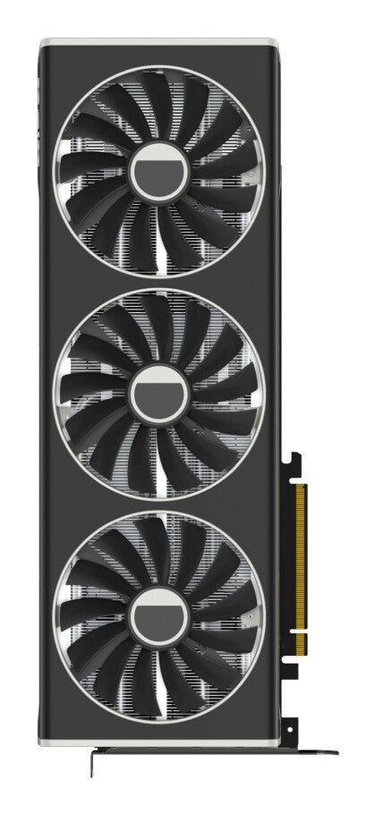 XFX RX-79TMERCU9 grafikkort AMD Radeon RX 7900 XT 20 GB GDDR6