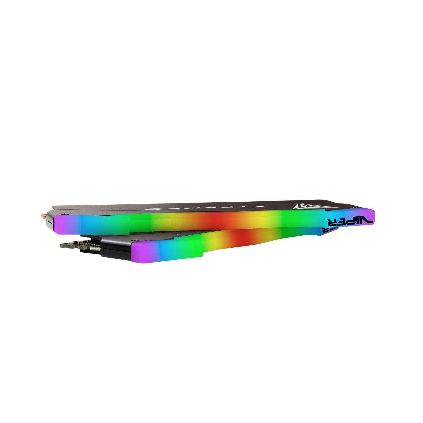 Patriot Memory Viper Xtreme 5 PVXR548G80C38K RAM-minnen 48 GB 2 x 24 GB DDR5 8000 MHz