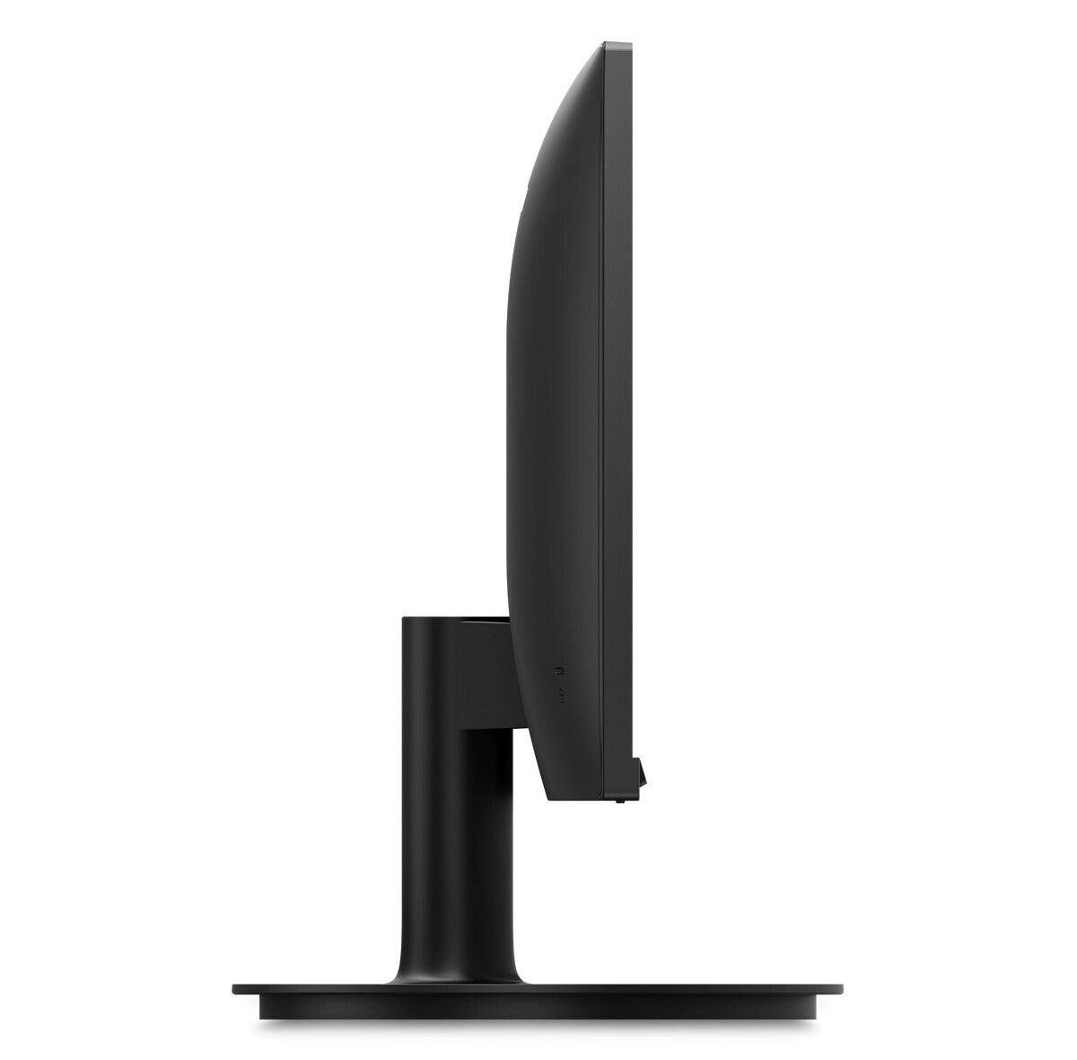 Philips V Line 271V8LA/00 LED display 68,6 cm (27") 1920 x 1080 pixlar Full HD Svart